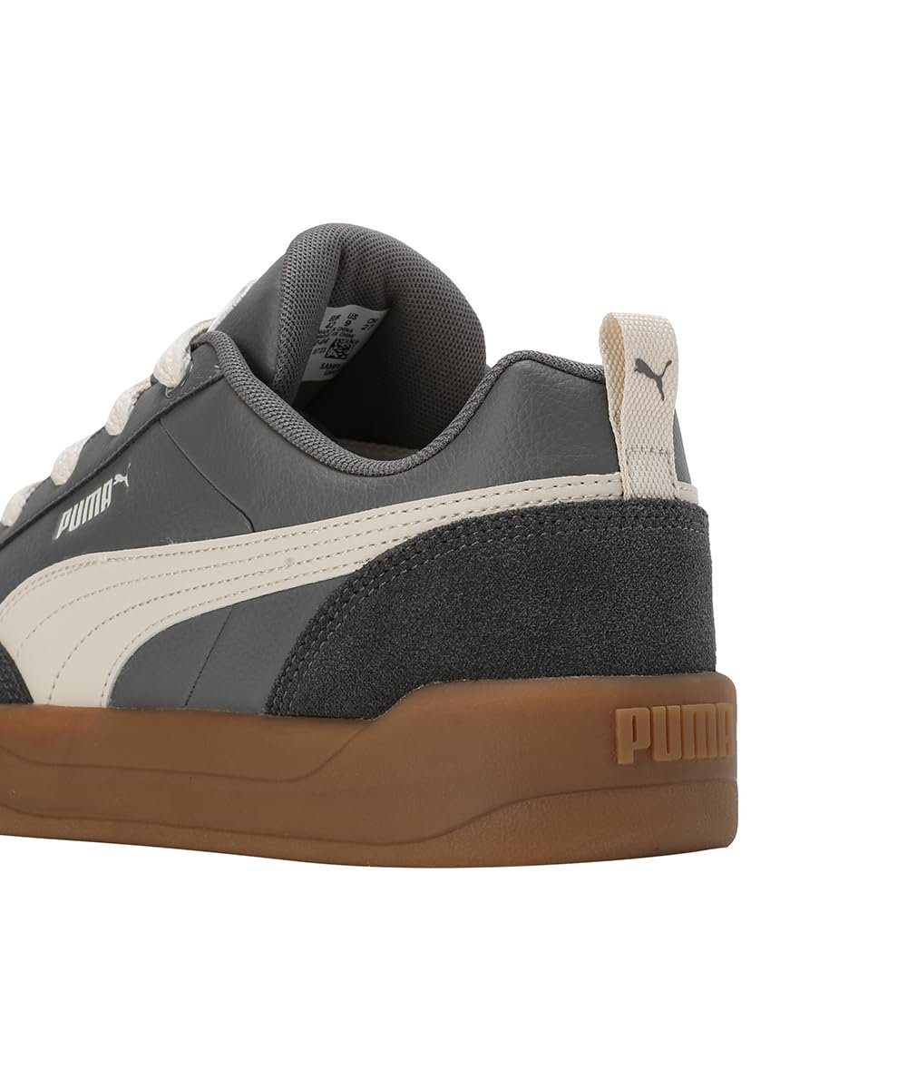 Кросівки PUMA Unisex Park Lifestyle Og, фото №4 Кросівки PUMA Unisex Park Lifestyle Og, фото №4