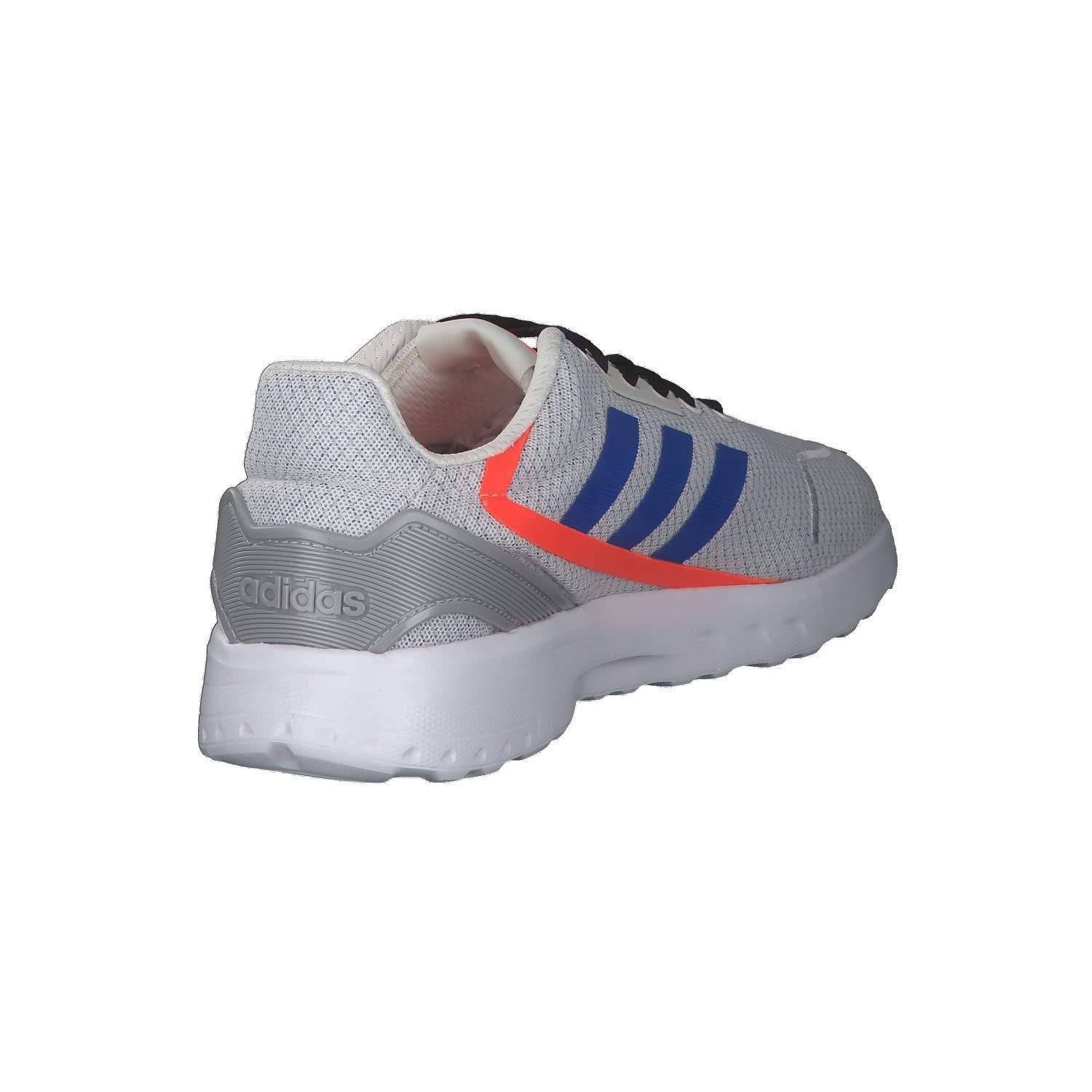 Кроссовки adidas Nebzed мужские, фото №6
