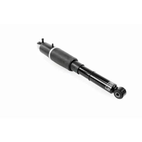 Пневматична стійка VEMO Green Mobility Parts для GMC CHEVROLET CADILLAC, фото №4 Пневматична стійка VEMO Green Mobility Parts для GMC CHEVROLET CADILLAC, фото №4