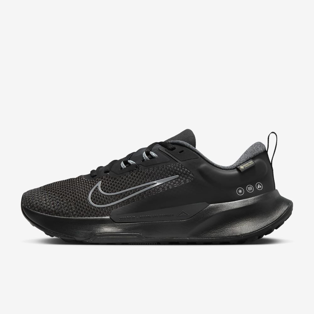 Кросівки Nike 40, фото №1