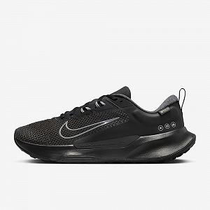 Кросівки Nike 40 - Фото 1