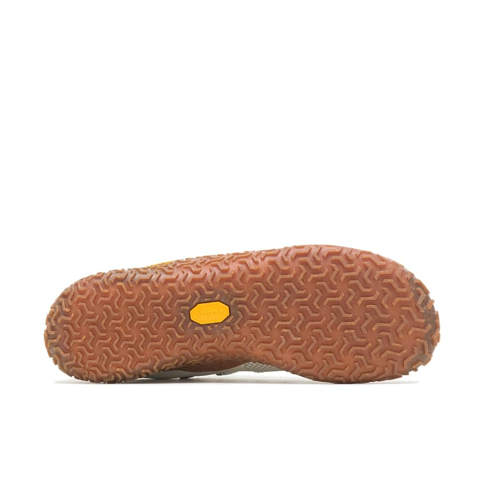 Кроссовки Merrell Trail Glove 7, фото №6