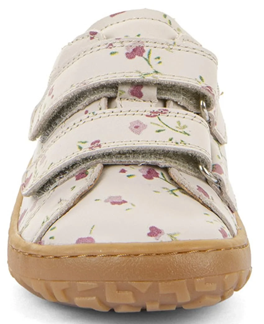 Босоножки Froddo Barefoot Baze, фото №3