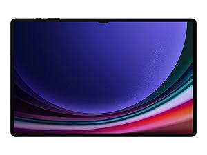 Планшет Samsung Tab S9 Ultra 5G 512GB/12GB Graphite EU - Фото 1