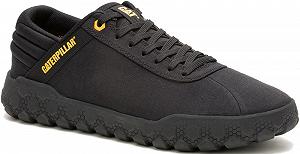 Кроссовки Caterpillar - Фото 1