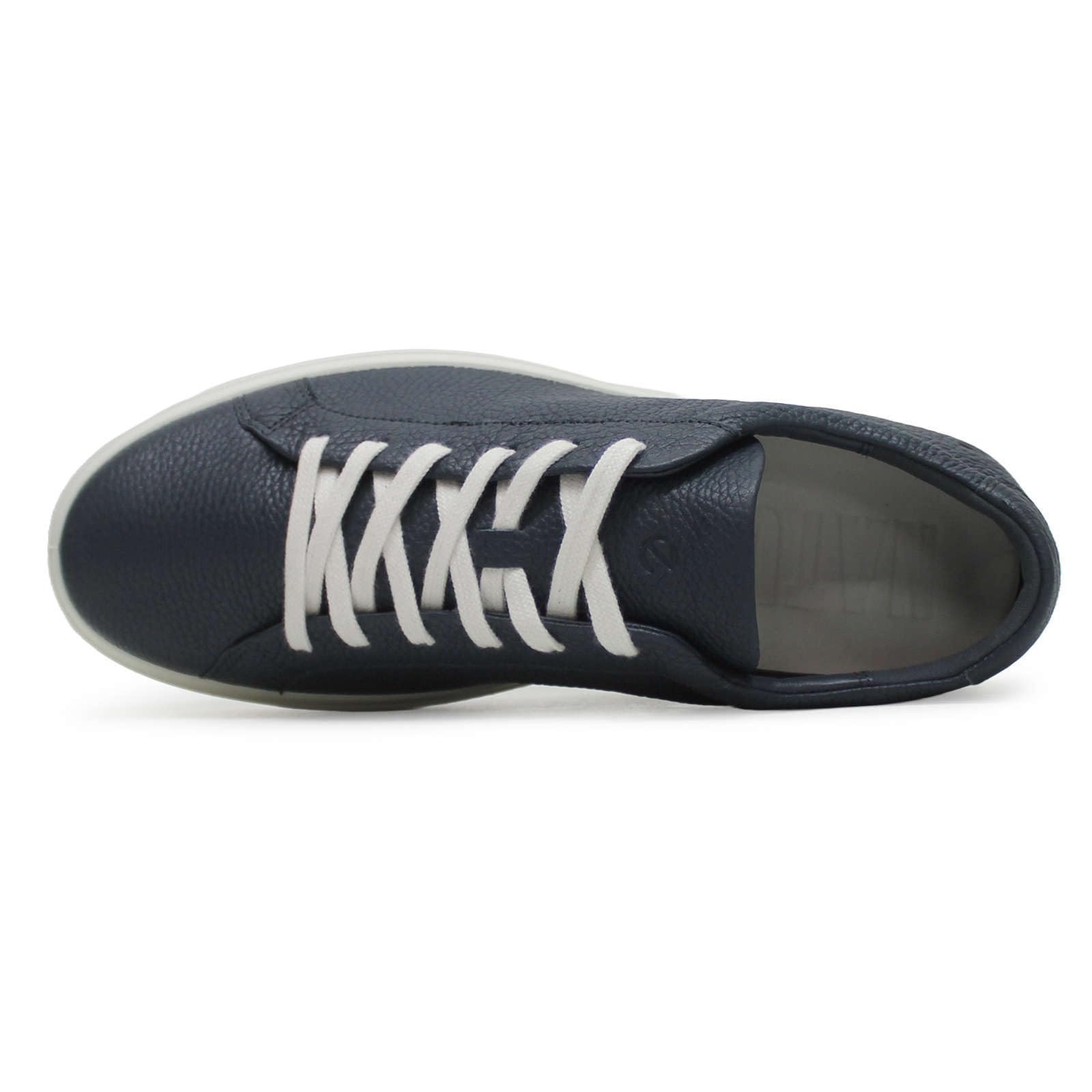 Кроссовки ECCO Soft 60 Premium, фото №3