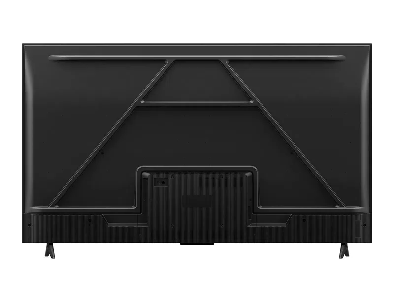 Телевізор 50" TCL 50V6B / 4K / 60 Гц / LCD / Smart TV / Wi-Fi / Bluetooth / T2, фото №6