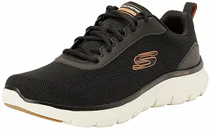 Купити Кросівки Skechers Flex Advantage 5.0 - Фото 1 Кросівки Skechers Flex Advantage 5.0 - Фото 1