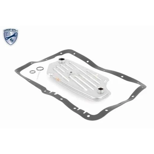 Комплект гідравлічних фільтрів АКПП VAICO EXPERT KITS + V25-0122 для FORD, фото №3