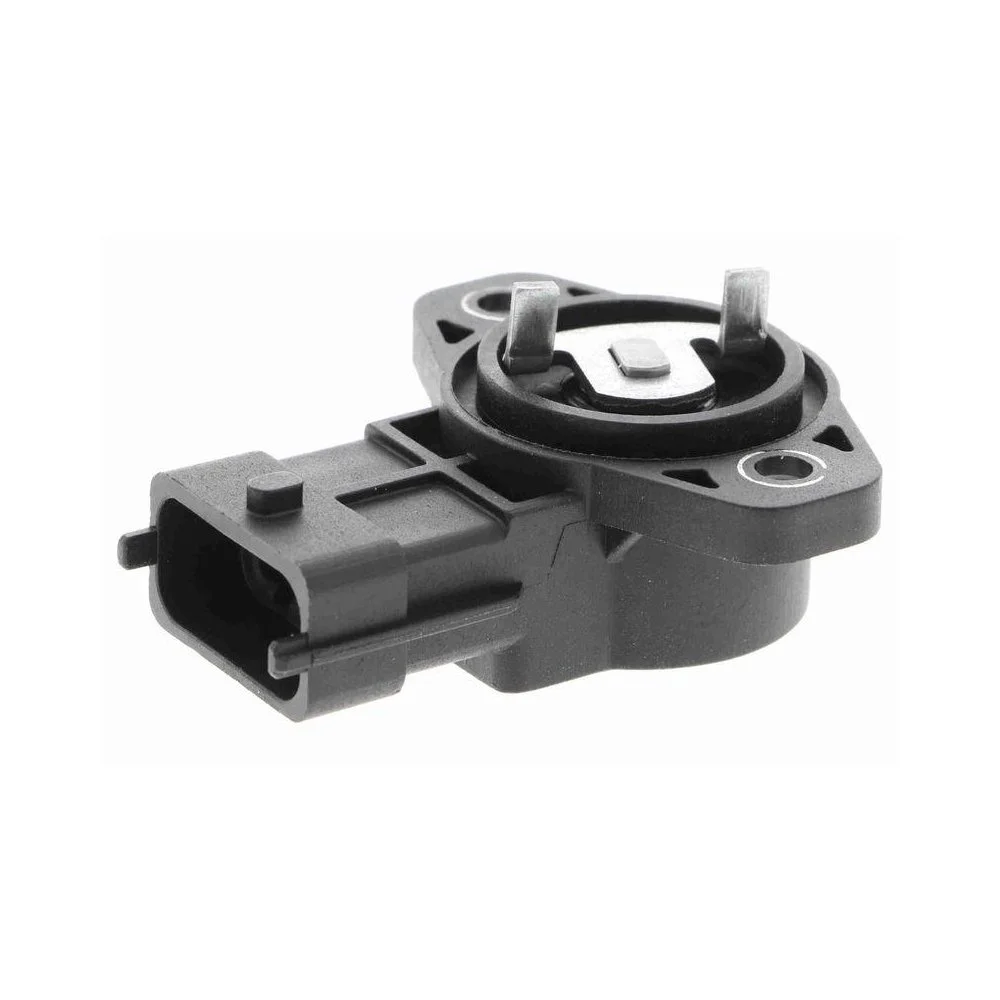 Датчик положения дроссельной заслонки VEMO V52-72-0253, фото №1