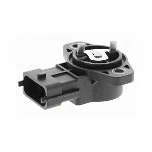 Датчик положения дроссельной заслонки VEMO V52-72-0253 - Фото 1