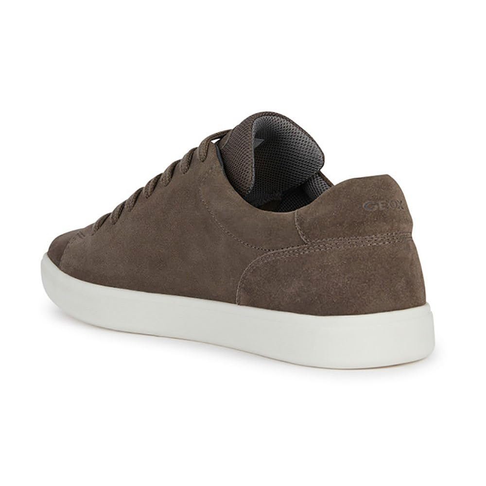 Кросівки Geox U Avola A, фото №4