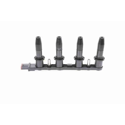 Котушка запалювання VEMO V40-70-0017 для ALFA ROMEO FIAT LANCIA, фото №3 Котушка запалювання VEMO V40-70-0017 для ALFA ROMEO FIAT LANCIA, фото №3