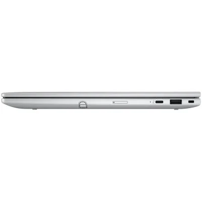 Ноутбук HP EliteBook 8 Flip G1i (AD4A5ET), фото №5 Ноутбук HP EliteBook 8 Flip G1i (AD4A5ET), фото №5