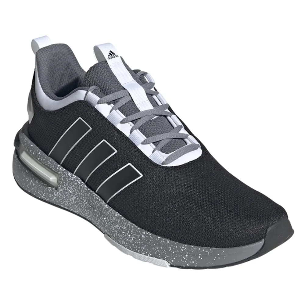 Кросівки Adidas Neo Park St Чоловічі, фото №3
