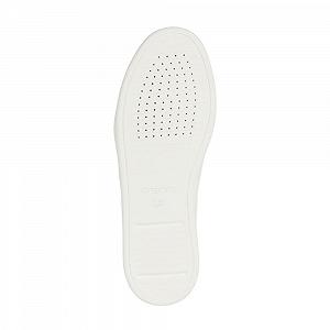 Кроссовки Geox U Regio A synthetic.ua - Фото 1