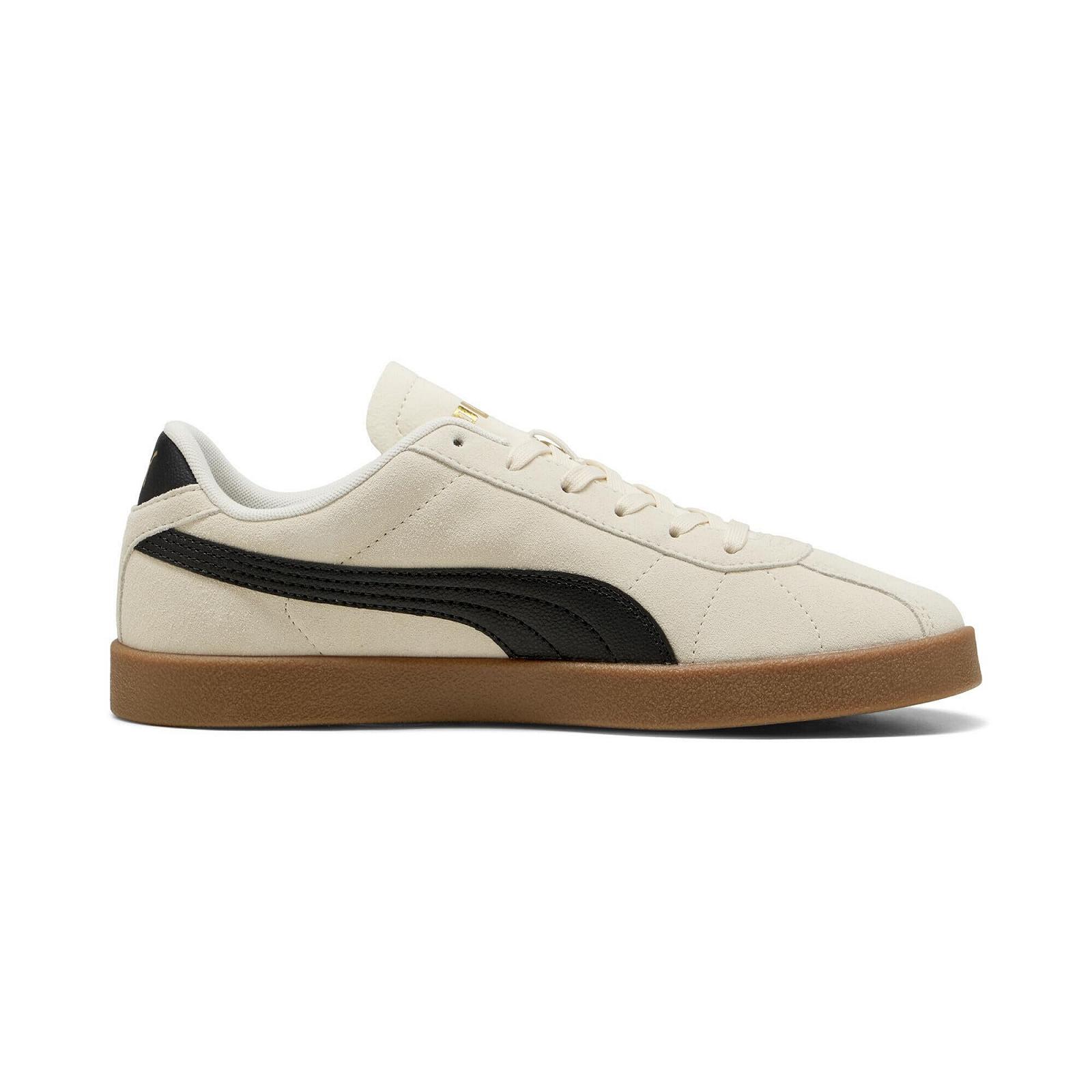 Кроссовки PUMA Club II Unisex, фото №6