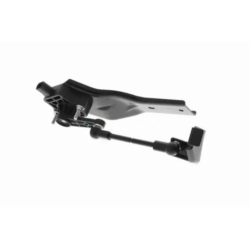 Датчик регулировки угла наклона фар VEMO V25-72-0165, фото №4