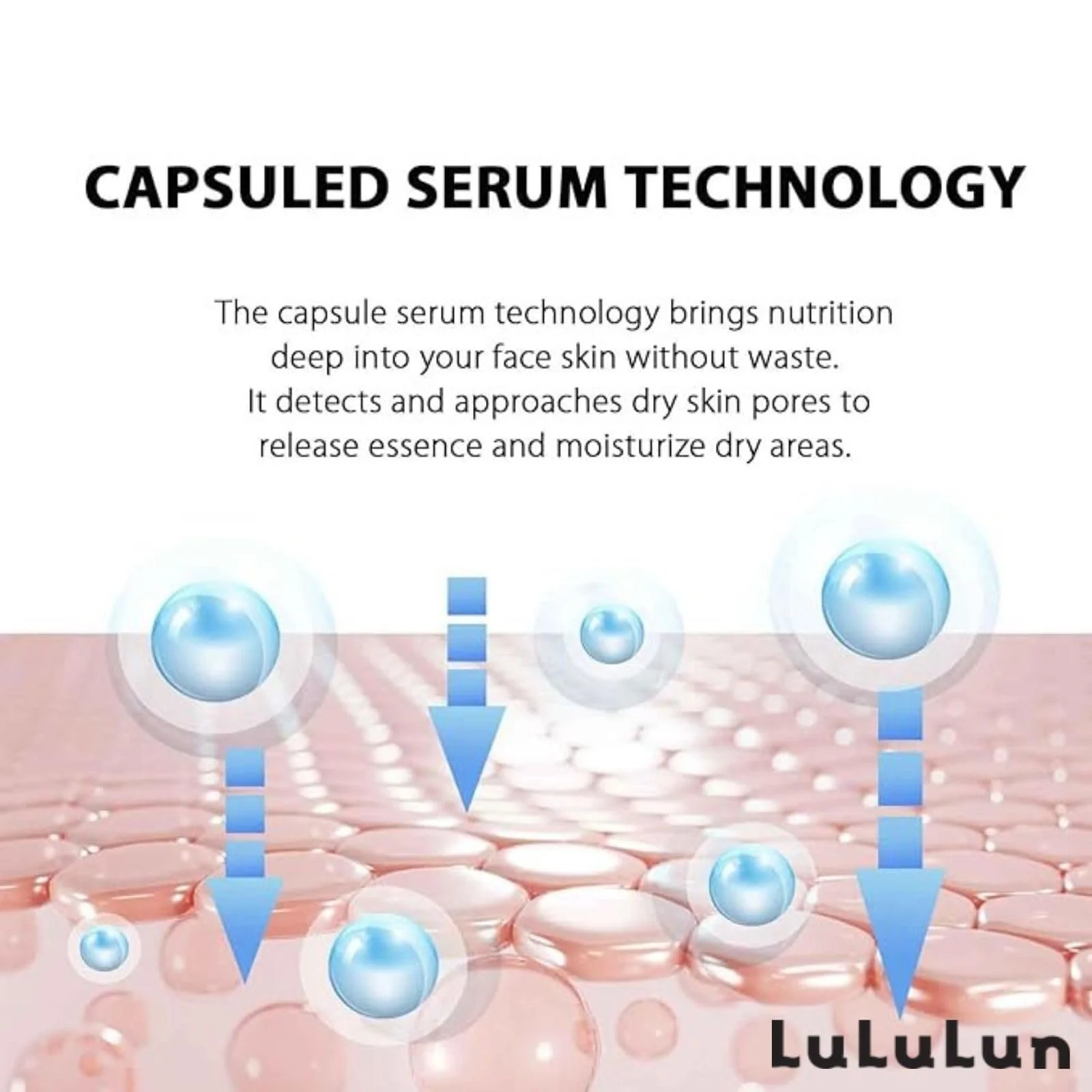 Маска для обличчя EX: Інтенсивне відновлення шкірного бар'єру 28 шт., фото №4