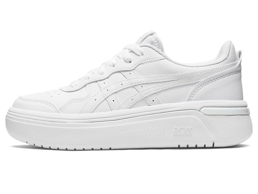 Кроссовки ASICS Japan S St, фото №2