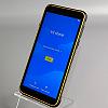 Смартфон 5.7" Blackview BV6300 Pro 6/128Gb 4G 2-SIM NFC 8 ядер Yellow Б/В Хороший Смартфон 5.7" Blackview BV6300 Pro 6/128Gb 4G 2-SIM NFC 8 ядер Yellow Б/В Хороший