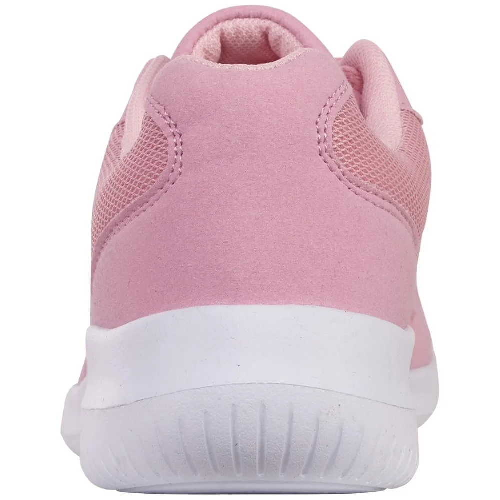 Кросівки Lotto Connect Unisex, фото №3