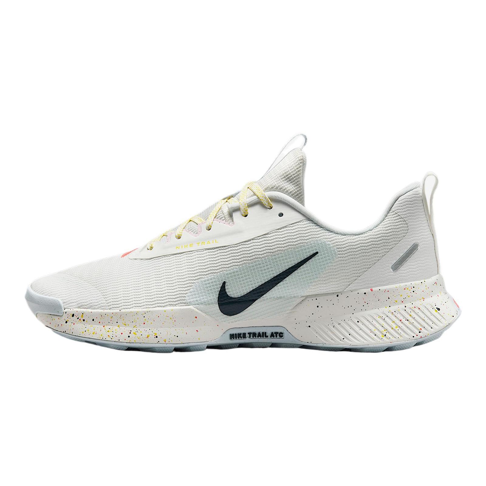 Кросівки Nike Juniper Trail 3 Чоловічі, фото №1 Кросівки Nike Juniper Trail 3 Чоловічі, фото №1