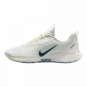Купити Кросівки Nike Juniper Trail 3 Чоловічі - Фото 1 Кросівки Nike Juniper Trail 3 Чоловічі - Фото 1