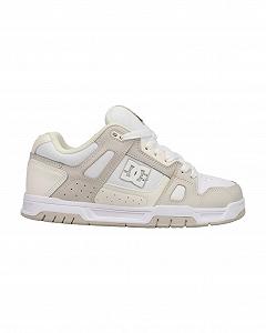 Кросівки DC Shoes synthetic.ua - Фото 1