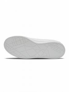 Кроссовки Hummel Busan Adult synthetic.ua - Фото 1