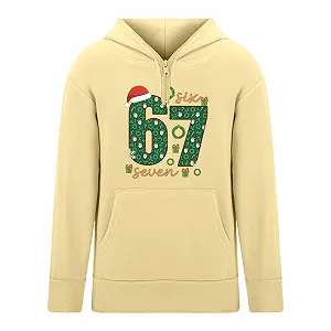 Пуловер для девочки-подростка 67 Prints Толстовка 176 для мальчика, 134 Свитеры, Джемпер, 158 152 Essentials Джемпер 164 Куртка для тренировок, Флисовая куртка 140 Спортивный костюм synthetic.ua - Фото 1