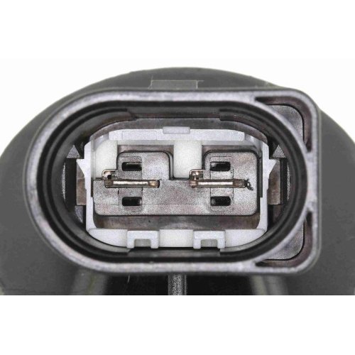 Виконавчий механізм стоянкового гальма гальмівного супорта VEMO V10-77-1063 AUDI SEAT SKODA, фото №2