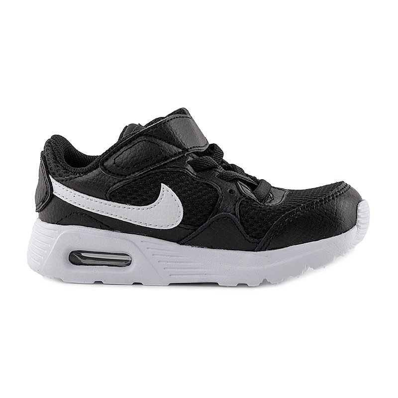 Кроссовки Nike AIR MAX SC (TDV) 21, фото №3