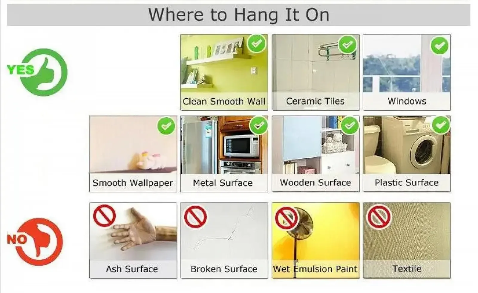 Наклейка на стіну Karate-Boxen силует карате спорт чорна, фото №2