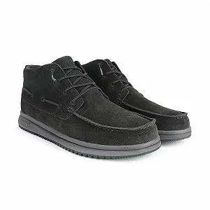 Ботинки WALK IN PITAS Timor Suede Повседневные Мужские synthetic.ua - Фото 1
