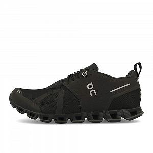 Кроссовки On Cloud Waterproof synthetic.ua - Фото 1
