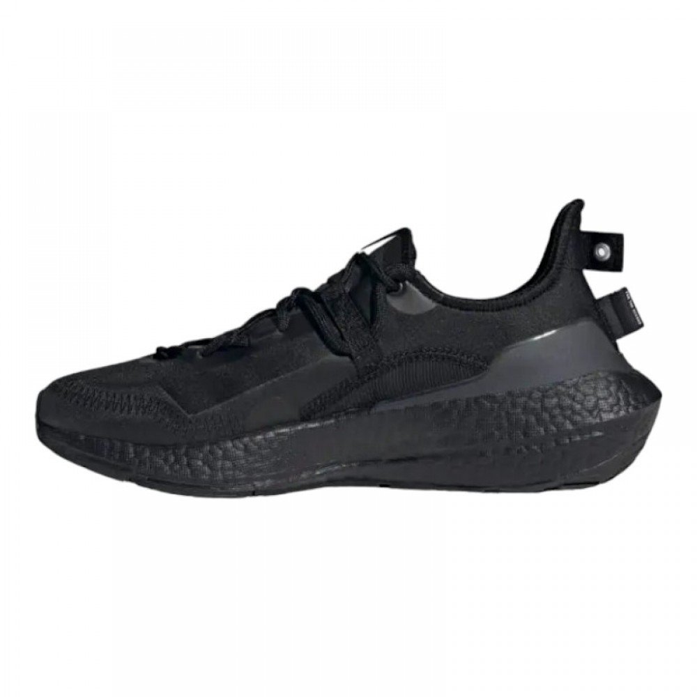 Кроссовки Adidas Ultraboost 21 Размер 40 2/3, фото №1