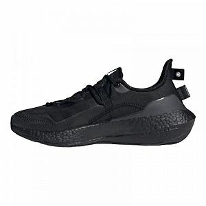 Кроссовки Adidas Ultraboost 21 Размер 40 2/3 - Фото 1