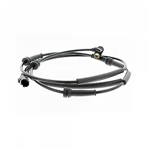 Датчик частоти обертання колеса VEMO V24-72-0181 Original VEMO Quality для FIAT - Фото 1