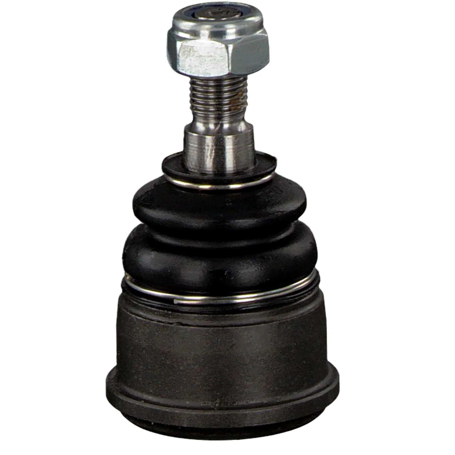 Шарова опора FEBI BILSTEIN 01719 ProKit для MERCEDES-BENZ, нижня, фото №3