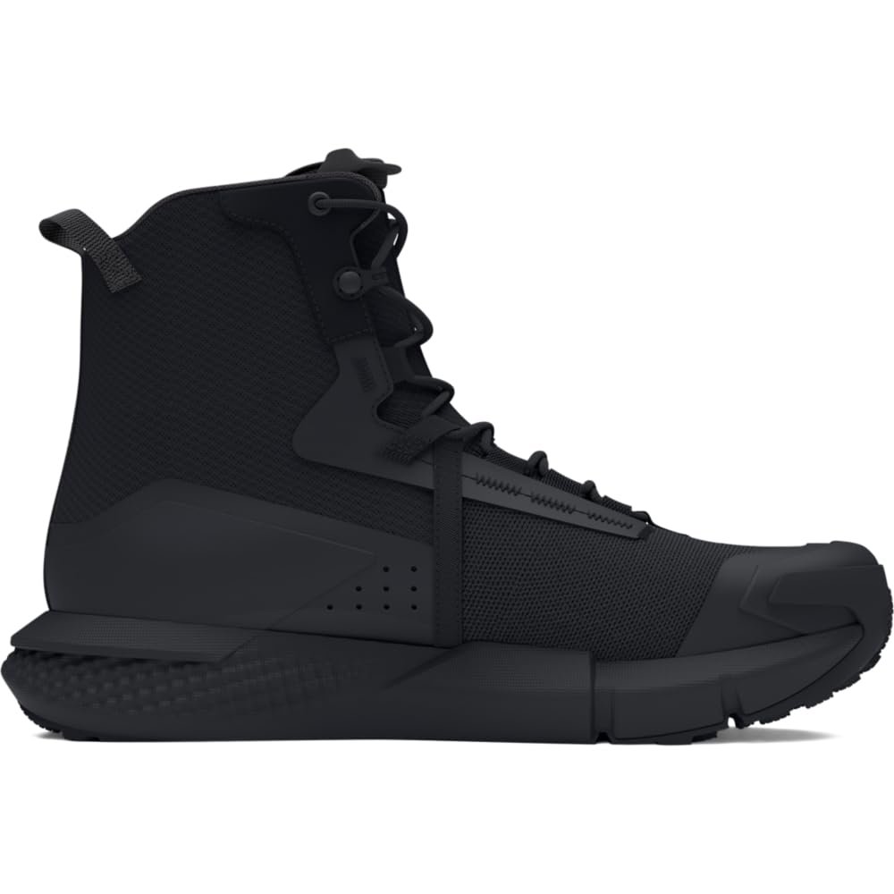 Чоловічі черевики Under Armour Charged Valsetz, фото №6
