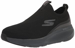 Кроссовки Skechers GOrun Elevate мужские - Фото 1