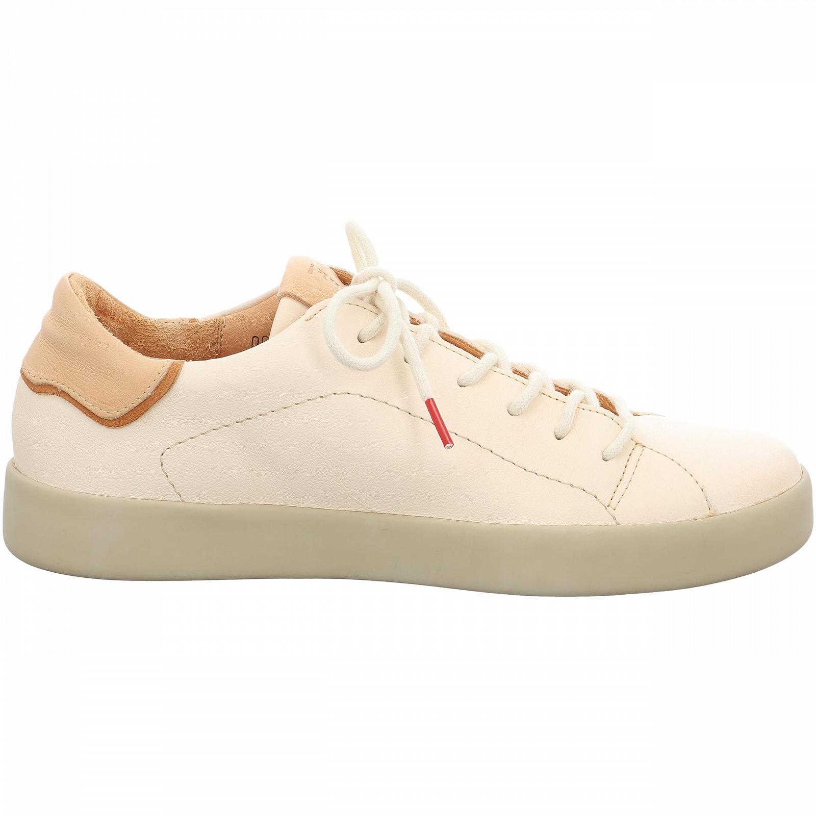 Кроссовки Think! Joeking, фото №6