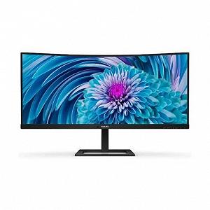 Монитор Philips 346E2CUAE/00 - Фото 1