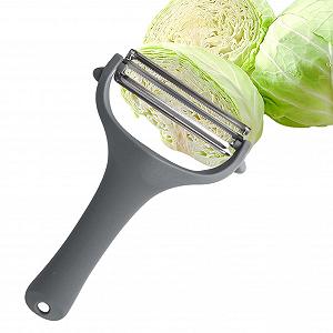 Ручная шинковка Krautschneider для капусты, терка - Фото 1