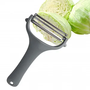 Ручная шинковка Krautschneider для капусты, терка - Фото 1