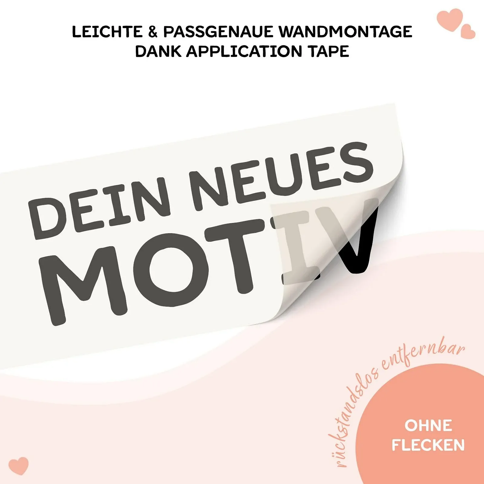 Наклейка на стіну YX038 Cities Skyline Germany Stuttgart Чорна 110 см, фото №7