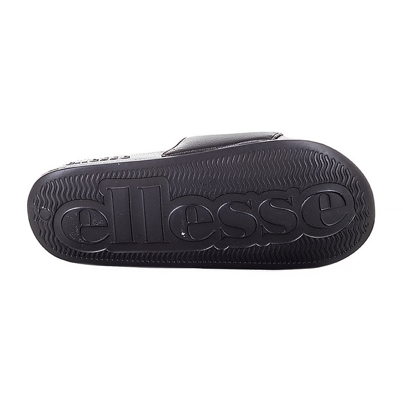 Шльопанці Ellesse LS57 48.5, фото №3