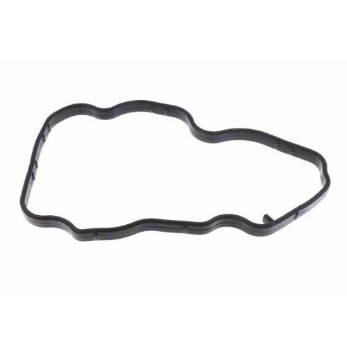 Корпус термостата VEMO Green Mobility Parts V30-99-0006 для MERCEDES-BENZ, фото №4 Корпус термостата VEMO Green Mobility Parts V30-99-0006 для MERCEDES-BENZ, фото №4