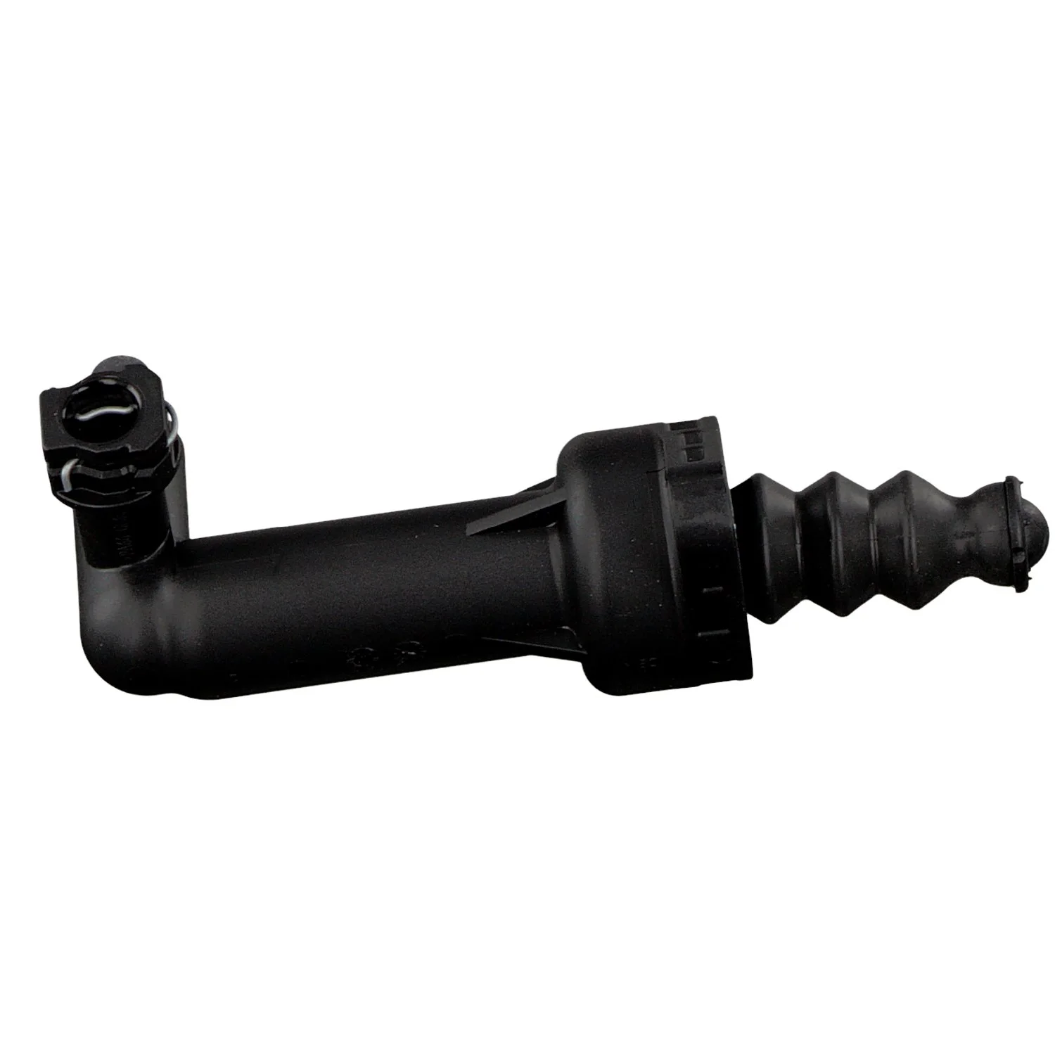 Робочий циліндр зчеплення FEBI BILSTEIN 39438 для AUDI SEAT SKODA VW, фото №3